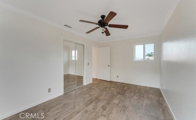 Building Photo - 23889 Cruise Cir Dr
