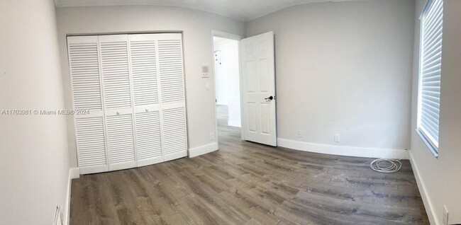 Building Photo - 8052 SW 157th Pl