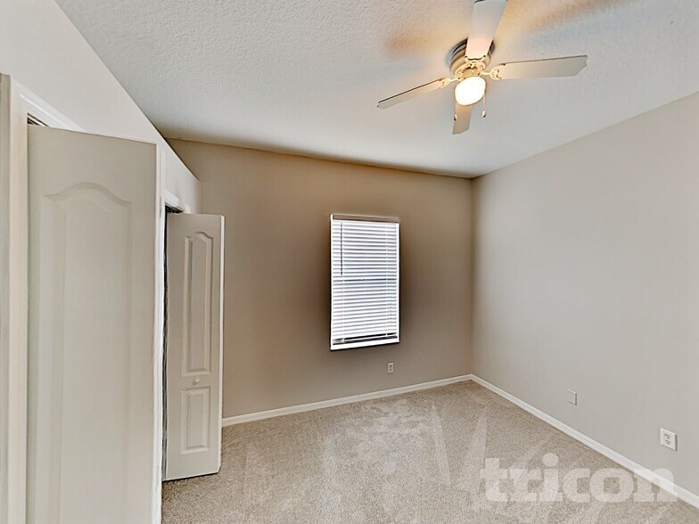 Building Photo - 3711 Trapnell Grove Loop