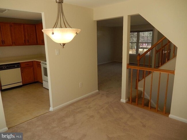 Building Photo - 10504 Prairie Landing Terrace
