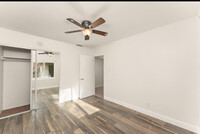 Building Photo - 2425 Edison Ave