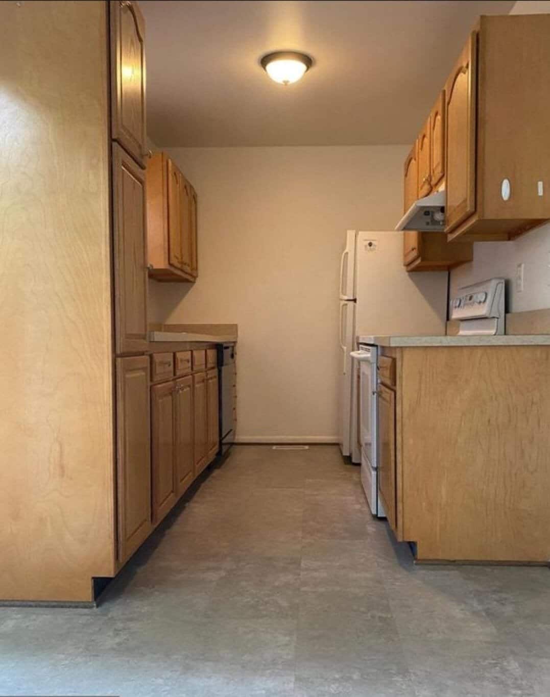 Building Photo - 8514 Fortune Pl