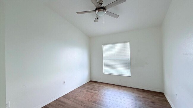 Building Photo - 31205 Bridgegate Dr