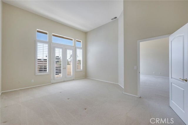 Building Photo - 308 S San Vicente Ln
