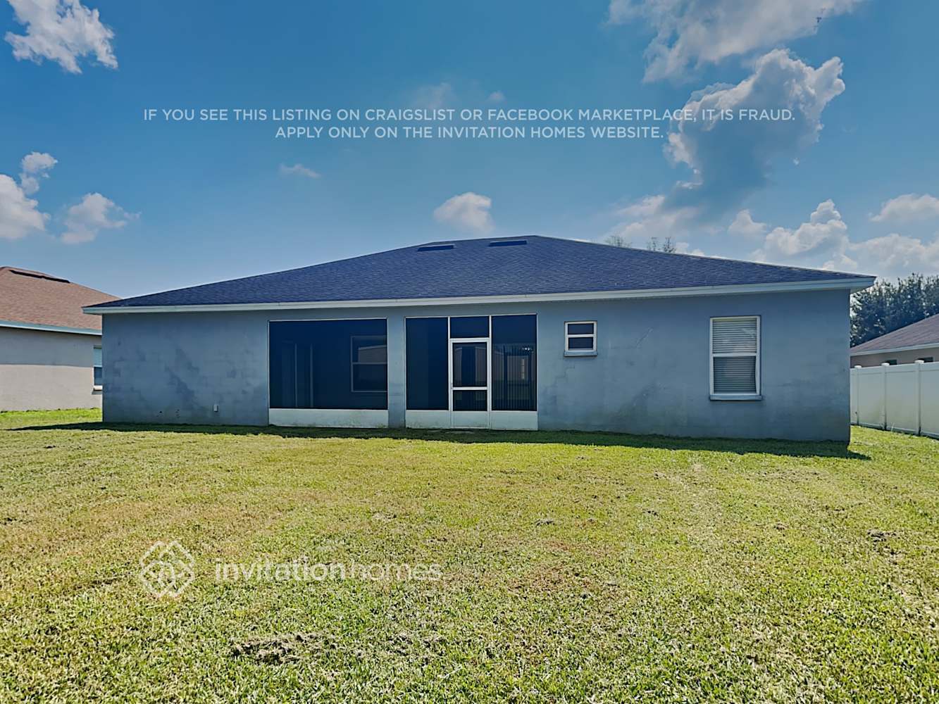 Building Photo - 6250 Cornerstone Dr