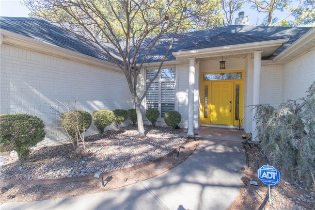 Building Photo - 4518 Olive Tree Ave