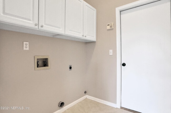 Building Photo - 1591 Shelter Cove Dr