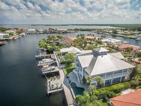 Building Photo - 5145 Porpoise Pl
