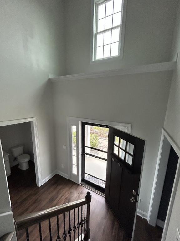Building Photo - 47 Telfair Ct