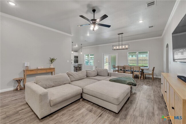 Building Photo - 7611 Iridium Dr