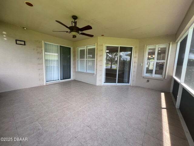 Building Photo - 821 Wingate Trl