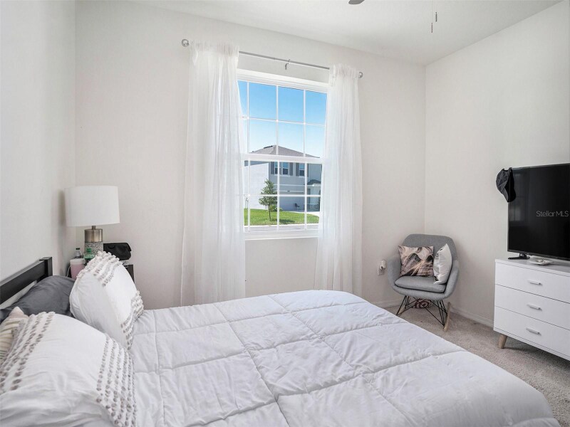 Building Photo - 5464 Flint Hills Dr
