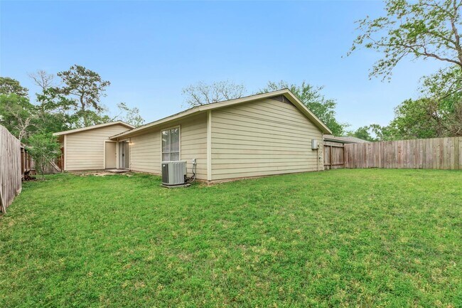 Building Photo - 81 Blue Fox Rd