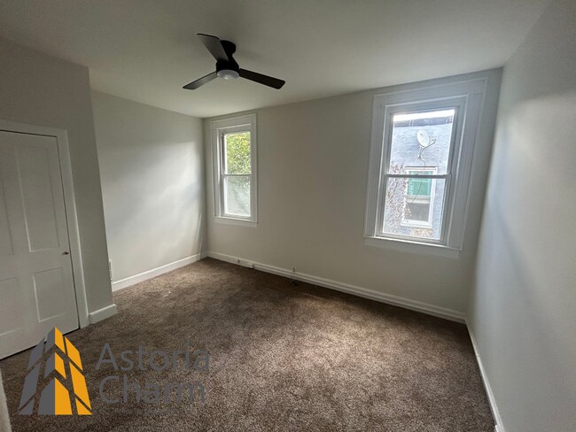Building Photo - Stylishly Renovated 3 Bedroom Home