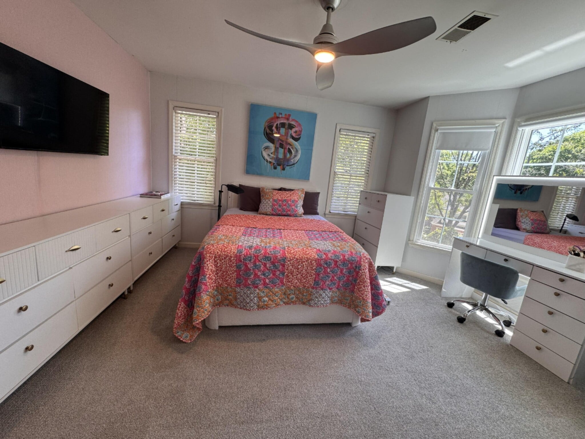 Building Photo - 5053 Wood Haven Ct
