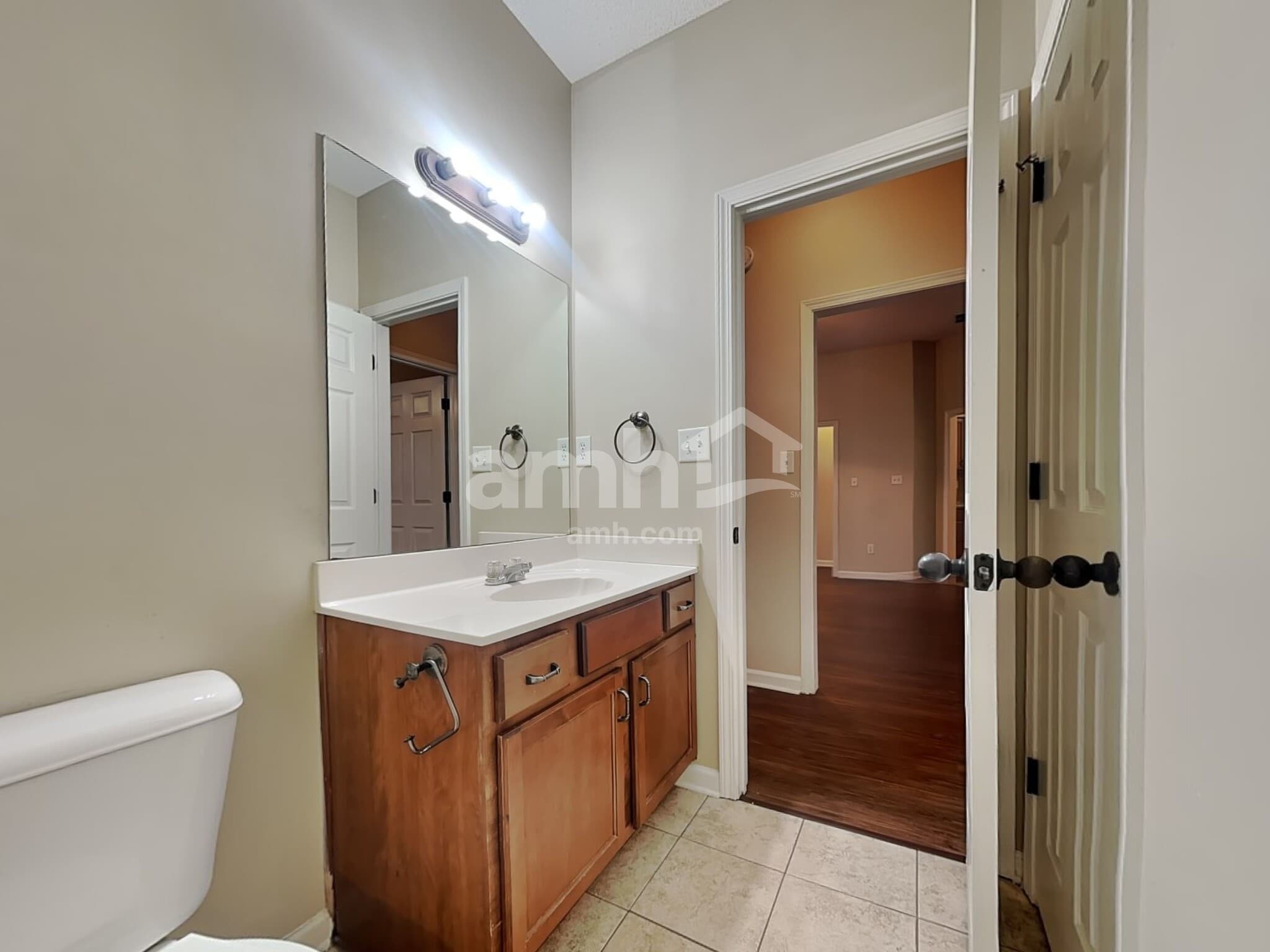 Building Photo - 5797 Savannah Pky