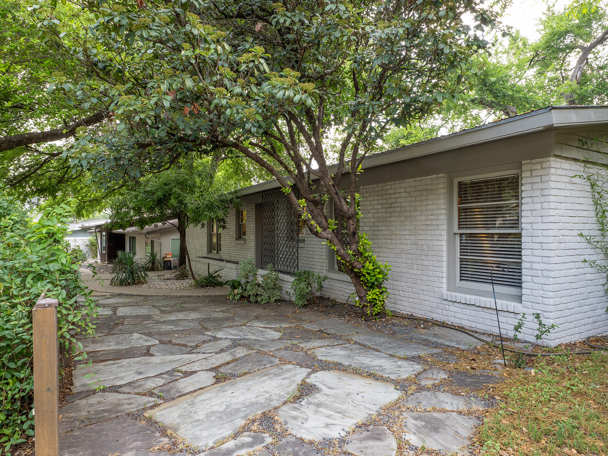 Building Photo - 4617 Finley Dr