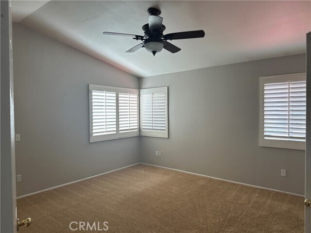 Building Photo - 35455 Beech Ave