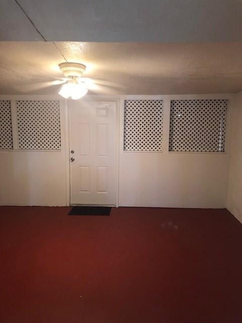 Building Photo - 3025 NW 204th Terrace