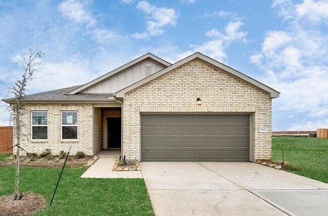Primary Photo - 5903 Grantgrala Dr