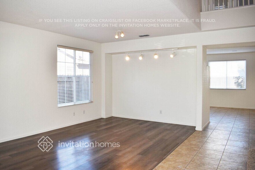 Building Photo - 536 Pestana Ave