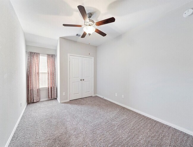 Building Photo - 3441 Stablewood Grove Ln