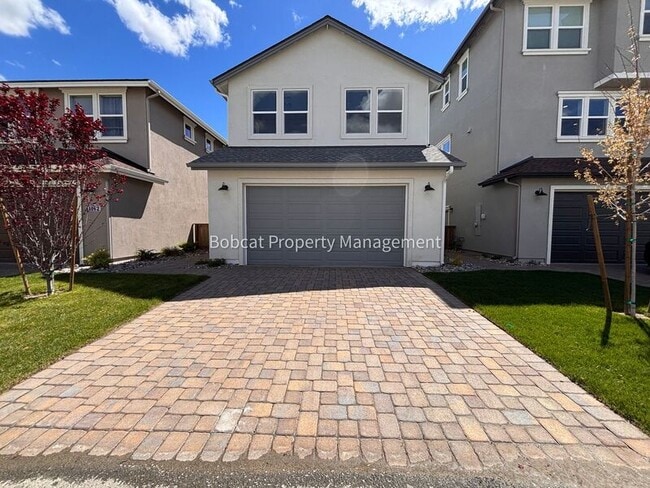 Building Photo - 1150 Little Ln