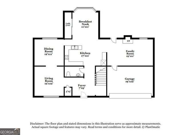 Building Photo - 6336 Pawleys Isle