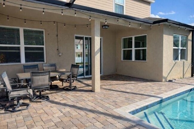 Building Photo - 9110 Freedom Hill Dr