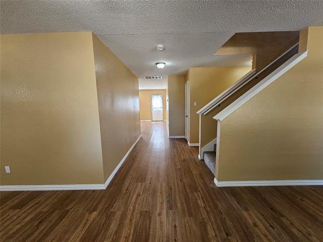 Building Photo - 1356 Fox Glenn