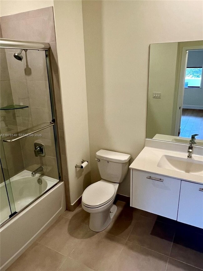 Building Photo - 8031 NW 104th Ave