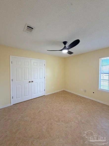 Building Photo - 6952 Cotton Boll Ln