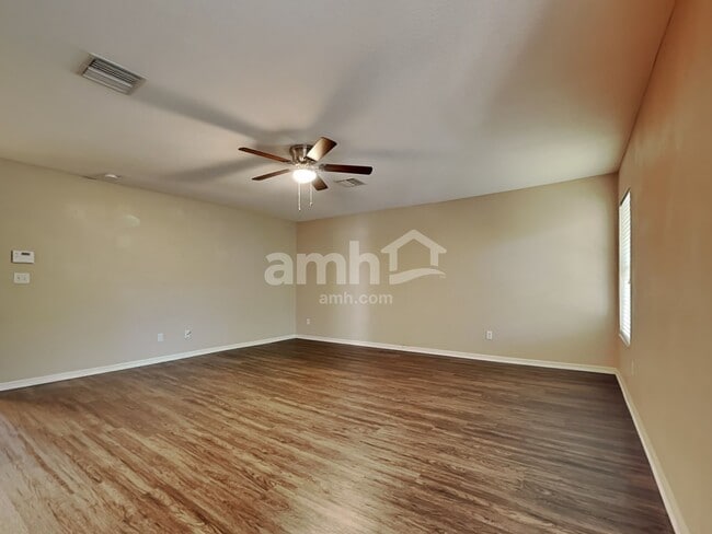 Building Photo - 6339 Cherry Blossom Trl