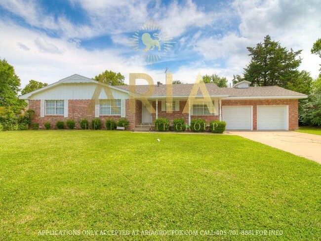 Building Photo - BEAUTIFUL 4 bed/2.5 bath Single Family Hom...