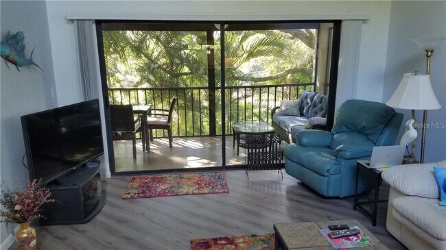 Building Photo - 1508 Pelican Cove Rd
