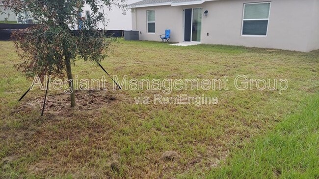 Building Photo - 753 Citrus Reserve Blvd