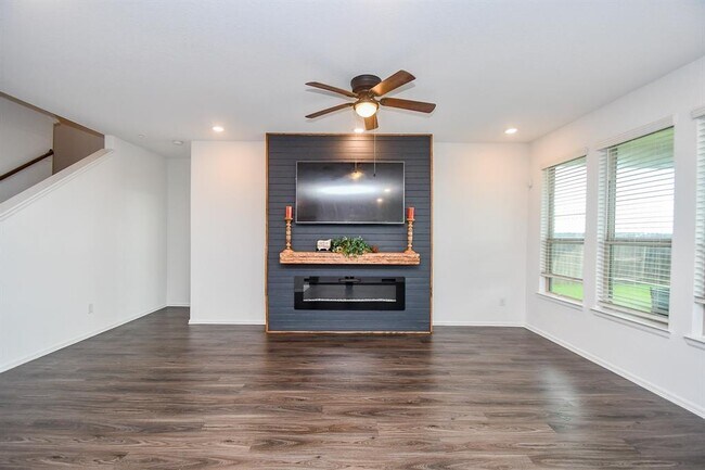 Building Photo - 7806 Muhly Brook Trl