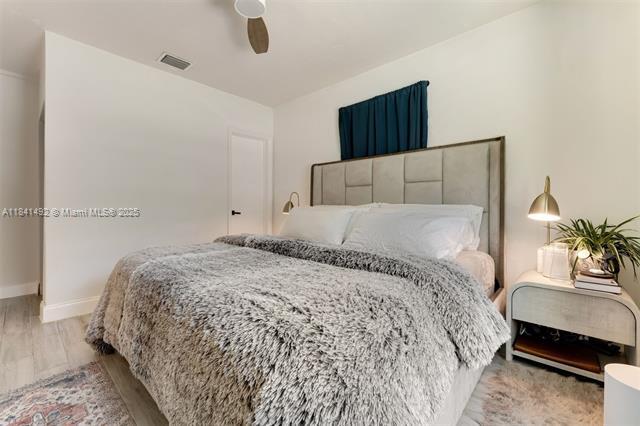 Building Photo - 1355 Biarritz Dr