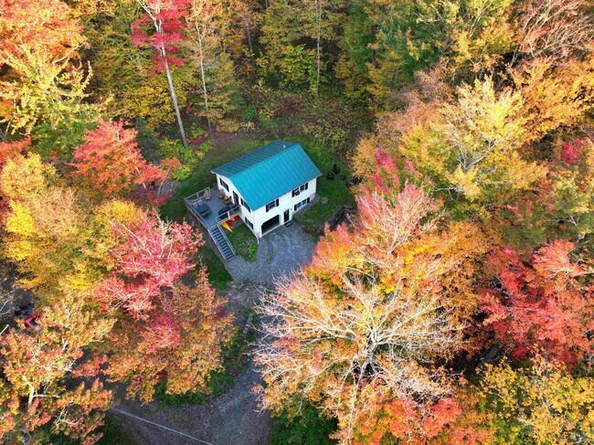 Building Photo - 670 Wayeeses Shore Rd Morgan