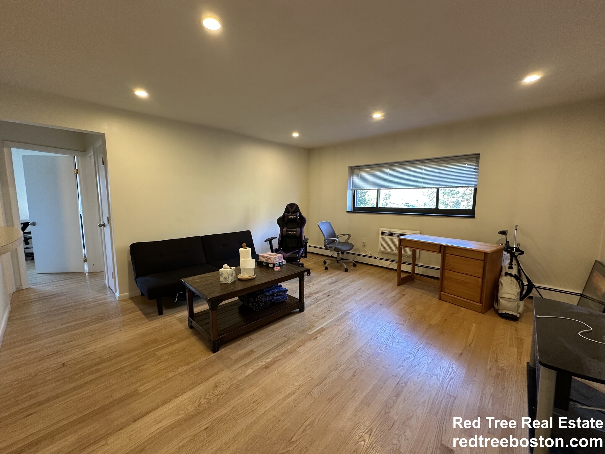 Building Photo - 15 Walbridge St