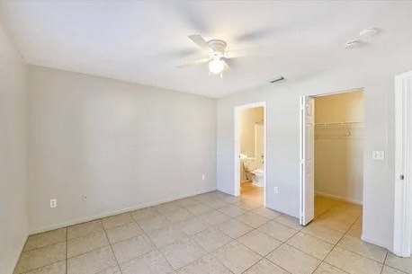 Building Photo - 2410 High Hollow Dr