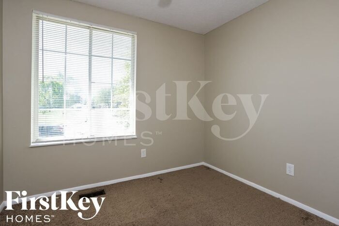 Building Photo - 4321 Castle Heights Dr