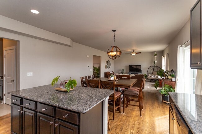 Building Photo - Exquisite 2-Story Home: Luxury Living in Tranquil Cul-de-Sac Setting!!