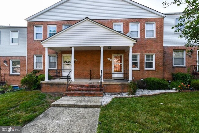 Building Photo - 12330 Chesterton Dr