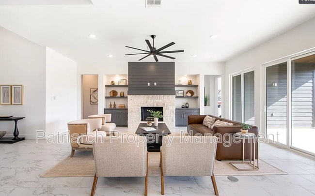 Building Photo - 4739 Legendary Dr