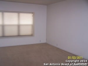 Building Photo - 15803 Borwick Ln