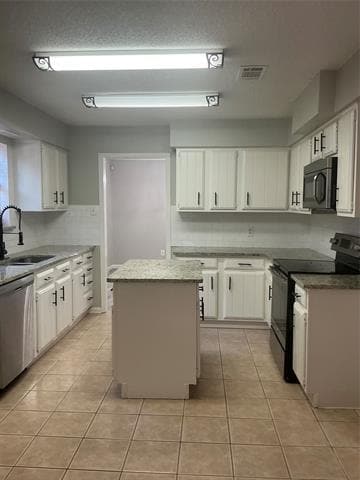 Building Photo - 2333 Garden Park Ct