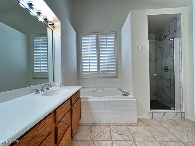 Building Photo - 9757 Derbyhill Cir