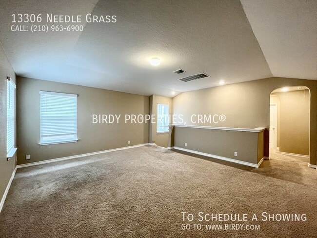 Building Photo - 13306 Needle Grass