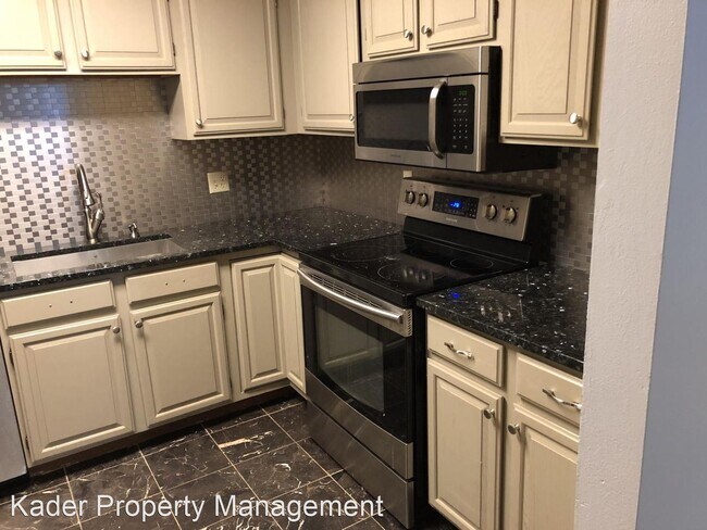 Building Photo - 2 br, 2 bath House - 2217 Luann Ln. #3